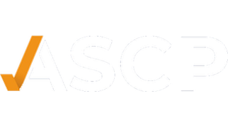 ASCP