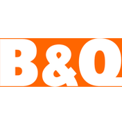 B&Q