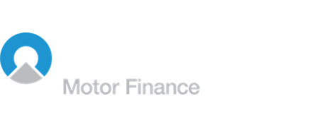 Close Brothers Motor Finance