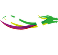 ICC Wales