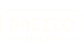 Prezzo