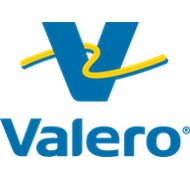 Valero